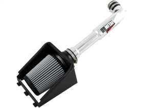 FULL METAL Power Stage-2 Pro DRY S Air Intake System